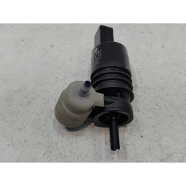 2018-2025 Volkswagen Atlas Front Windshield Washer Pump OEM