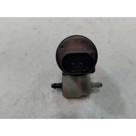 2018-2025 Volkswagen Atlas Front Windshield Washer Pump OEM