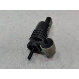 2018-2025 Volkswagen Atlas Front Windshield Washer Pump OEM