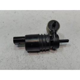 2018-2025 Volkswagen Atlas Front Windshield Washer Pump OEM