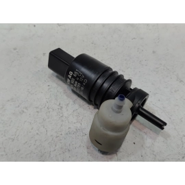 2018-2025 Volkswagen Atlas Front Windshield Washer Pump OEM