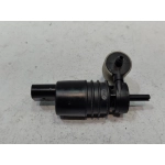 2018-2025 Volkswagen Atlas Front Windshield Washer Pump OEM