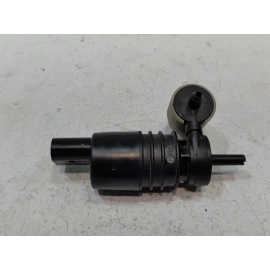 2018-2025 Volkswagen Atlas Front Windshield Washer Pump OEM
