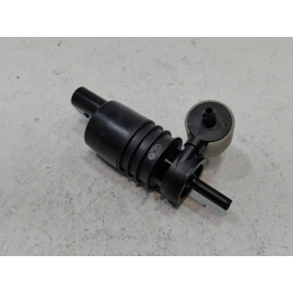 2018-2025 Volkswagen Atlas Front Windshield Washer Pump OEM