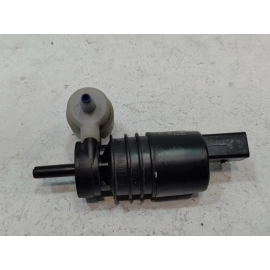 2018-2025 Volkswagen Atlas Front Windshield Washer Pump OEM