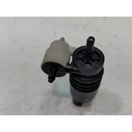 2018-2025 Volkswagen Atlas Front Windshield Washer Pump OEM