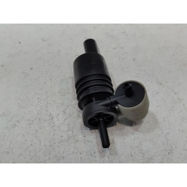 2018-2025 Volkswagen Atlas Front Windshield Washer Pump OEM