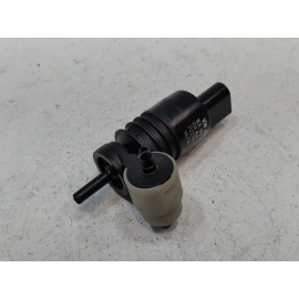 2018-2025 Volkswagen Atlas Front Windshield Washer Pump OEM