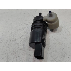 2018-2025 Volkswagen Atlas Front Windshield Washer Pump OEM