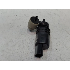 2018-2025 Volkswagen Atlas Front Windshield Washer Pump OEM