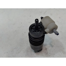 2018-2025 Volkswagen Atlas Front Windshield Washer Pump OEM