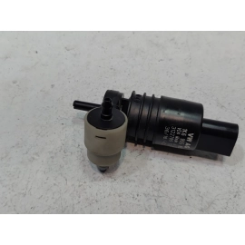 2018-2025 Volkswagen Atlas Front Windshield Washer Pump OEM