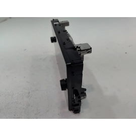 2018-2024 Volkswagen Atlas Audio Media Radio AM/FM/CD Receiver OEM 2018-2024 Volkswagen Atlas Audio Media Radio AM/FM/CD Receiver OEM