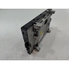 2018-2024 Volkswagen Atlas Audio Media Radio AM/FM/CD Receiver OEM 2018-2024 Volkswagen Atlas Audio Media Radio AM/FM/CD Receiver OEM