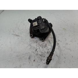 2018-2025 Volkswagen Atlas Rear Passenger Side Brake Caliper w/Actuator OEM 2018-2025 Volkswagen Atlas Rear Passenger Side Brake Caliper w/Actuator OEM