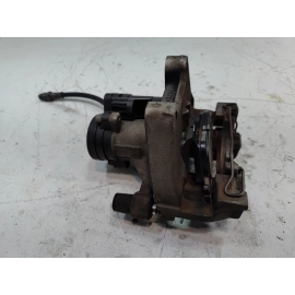 2018-2025 Volkswagen Atlas Rear Passenger Side Brake Caliper w/Actuator OEM 2018-2025 Volkswagen Atlas Rear Passenger Side Brake Caliper w/Actuator OEM