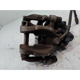 2018-2025 Volkswagen Atlas Rear Passenger Side Brake Caliper w/Actuator OEM 2018-2025 Volkswagen Atlas Rear Passenger Side Brake Caliper w/Actuator OEM