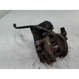 2018-2025 Volkswagen Atlas Rear Passenger Side Brake Caliper w/Actuator OEM 2018-2025 Volkswagen Atlas Rear Passenger Side Brake Caliper w/Actuator OEM