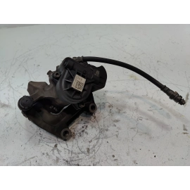 2018-2025 Volkswagen Atlas Rear Passenger Side Brake Caliper w/Actuator OEM 2018-2025 Volkswagen Atlas Rear Passenger Side Brake Caliper w/Actuator OEM