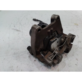 2018-2025 Volkswagen Atlas Rear Passenger Side Brake Caliper w/Actuator OEM 2018-2025 Volkswagen Atlas Rear Passenger Side Brake Caliper w/Actuator OEM