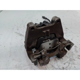 2018-2025 Volkswagen Atlas Rear Passenger Side Brake Caliper w/Actuator OEM 2018-2025 Volkswagen Atlas Rear Passenger Side Brake Caliper w/Actuator OEM