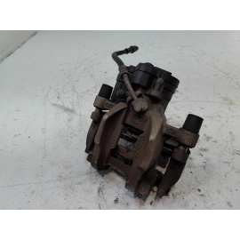 2018-2025 Volkswagen Atlas Rear Passenger Side Brake Caliper w/Actuator OEM 2018-2025 Volkswagen Atlas Rear Passenger Side Brake Caliper w/Actuator OEM