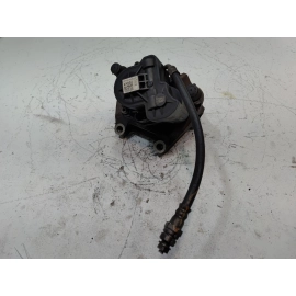 2018-2025 Volkswagen Atlas Rear Passenger Side Brake Caliper w/Actuator OEM 2018-2025 Volkswagen Atlas Rear Passenger Side Brake Caliper w/Actuator OEM
