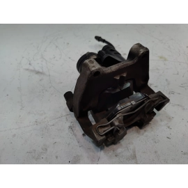 2018-2025 Volkswagen Atlas Rear Passenger Side Brake Caliper w/Actuator OEM 2018-2025 Volkswagen Atlas Rear Passenger Side Brake Caliper w/Actuator OEM