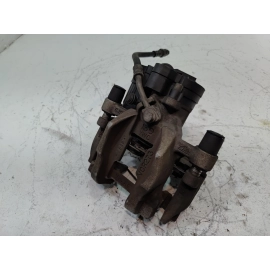 2018-2025 Volkswagen Atlas Rear Passenger Side Brake Caliper w/Actuator OEM 2018-2025 Volkswagen Atlas Rear Passenger Side Brake Caliper w/Actuator OEM
