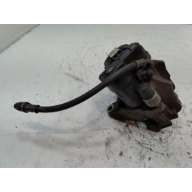 2018-2025 Volkswagen Atlas Rear Passenger Side Brake Caliper w/Actuator OEM 2018-2025 Volkswagen Atlas Rear Passenger Side Brake Caliper w/Actuator OEM