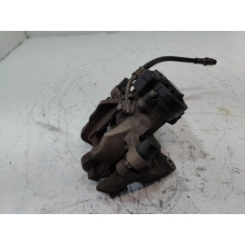 2018-2025 Volkswagen Atlas Rear Passenger Side Brake Caliper w/Actuator OEM 2018-2025 Volkswagen Atlas Rear Passenger Side Brake Caliper w/Actuator OEM