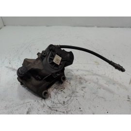 2018-2025 Volkswagen Atlas Rear Passenger Side Brake Caliper w/Actuator OEM 2018-2025 Volkswagen Atlas Rear Passenger Side Brake Caliper w/Actuator OEM