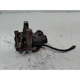 2018-2025 Volkswagen Atlas Rear Passenger Side Brake Caliper w/Actuator OEM 2018-2025 Volkswagen Atlas Rear Passenger Side Brake Caliper w/Actuator OEM