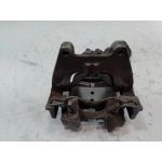2018-2025 Volkswagen Atlas Rear Passenger Side Brake Caliper w/Actuator OEM