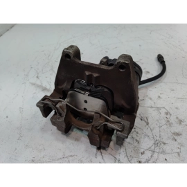 2018-2025 Volkswagen Atlas Rear Passenger Side Brake Caliper w/Actuator OEM 2018-2025 Volkswagen Atlas Rear Passenger Side Brake Caliper w/Actuator OEM