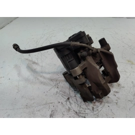 2018-2025 Volkswagen Atlas Rear Passenger Side Brake Caliper w/Actuator OEM 2018-2025 Volkswagen Atlas Rear Passenger Side Brake Caliper w/Actuator OEM