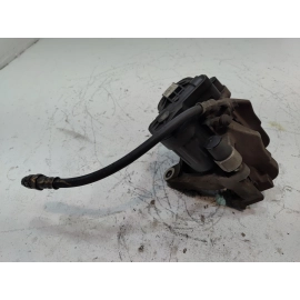 2018-2025 Volkswagen Atlas Rear Passenger Side Brake Caliper w/Actuator OEM 2018-2025 Volkswagen Atlas Rear Passenger Side Brake Caliper w/Actuator OEM