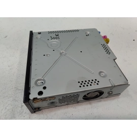 2018-2019 Volkswagen Atlas Audio Controller Receiver CD Player Radio Unit OEM 2018-2019 Volkswagen Atlas Audio Controller Receiver CD Player Radio Unit OEM