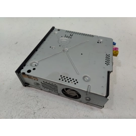 2018-2019 Volkswagen Atlas Audio Controller Receiver CD Player Radio Unit OEM 2018-2019 Volkswagen Atlas Audio Controller Receiver CD Player Radio Unit OEM