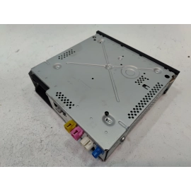 2018-2019 Volkswagen Atlas Audio Controller Receiver CD Player Radio Unit OEM 2018-2019 Volkswagen Atlas Audio Controller Receiver CD Player Radio Unit OEM