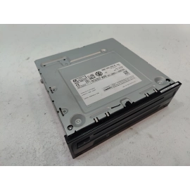 2018-2019 Volkswagen Atlas Audio Controller Receiver CD Player Radio Unit OEM 2018-2019 Volkswagen Atlas Audio Controller Receiver CD Player Radio Unit OEM