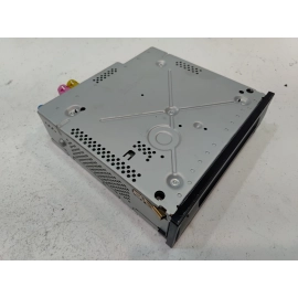 2018-2019 Volkswagen Atlas Audio Controller Receiver CD Player Radio Unit OEM 2018-2019 Volkswagen Atlas Audio Controller Receiver CD Player Radio Unit OEM