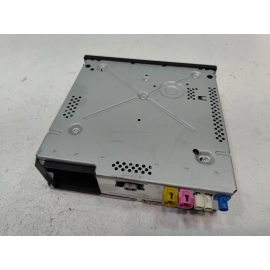 2018-2019 Volkswagen Atlas Audio Controller Receiver CD Player Radio Unit OEM 2018-2019 Volkswagen Atlas Audio Controller Receiver CD Player Radio Unit OEM