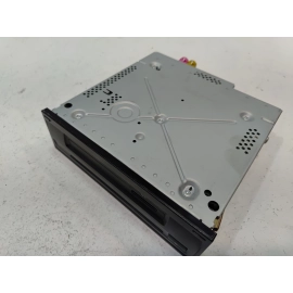 2018-2019 Volkswagen Atlas Audio Controller Receiver CD Player Radio Unit OEM 2018-2019 Volkswagen Atlas Audio Controller Receiver CD Player Radio Unit OEM