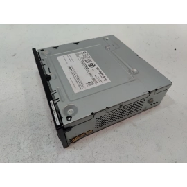 2018-2019 Volkswagen Atlas Audio Controller Receiver CD Player Radio Unit OEM 2018-2019 Volkswagen Atlas Audio Controller Receiver CD Player Radio Unit OEM