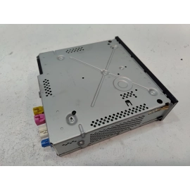 2018-2019 Volkswagen Atlas Audio Controller Receiver CD Player Radio Unit OEM 2018-2019 Volkswagen Atlas Audio Controller Receiver CD Player Radio Unit OEM