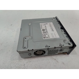 2018-2019 Volkswagen Atlas Audio Controller Receiver CD Player Radio Unit OEM 2018-2019 Volkswagen Atlas Audio Controller Receiver CD Player Radio Unit OEM