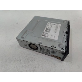 2018-2019 Volkswagen Atlas Audio Controller Receiver CD Player Radio Unit OEM 2018-2019 Volkswagen Atlas Audio Controller Receiver CD Player Radio Unit OEM