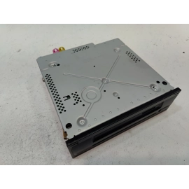 2018-2019 Volkswagen Atlas Audio Controller Receiver CD Player Radio Unit OEM 2018-2019 Volkswagen Atlas Audio Controller Receiver CD Player Radio Unit OEM