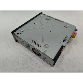 2018-2019 Volkswagen Atlas Audio Controller Receiver CD Player Radio Unit OEM 2018-2019 Volkswagen Atlas Audio Controller Receiver CD Player Radio Unit OEM